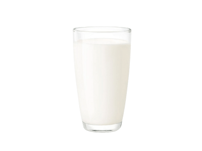 Kapalı Ayran | 50,00